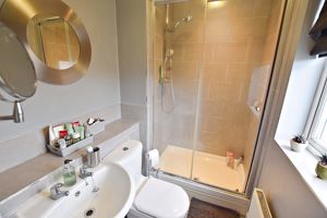 Photo 7- click for photo gallery